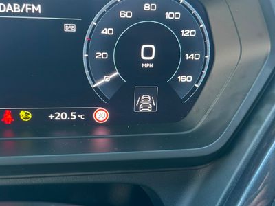 2022 Audi Q4 e-tron