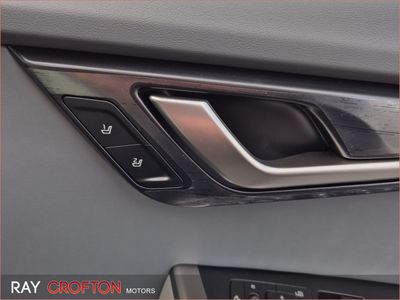 2026 Kia EV6