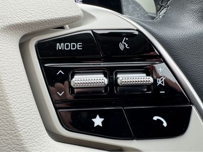 2024 Kia EV6