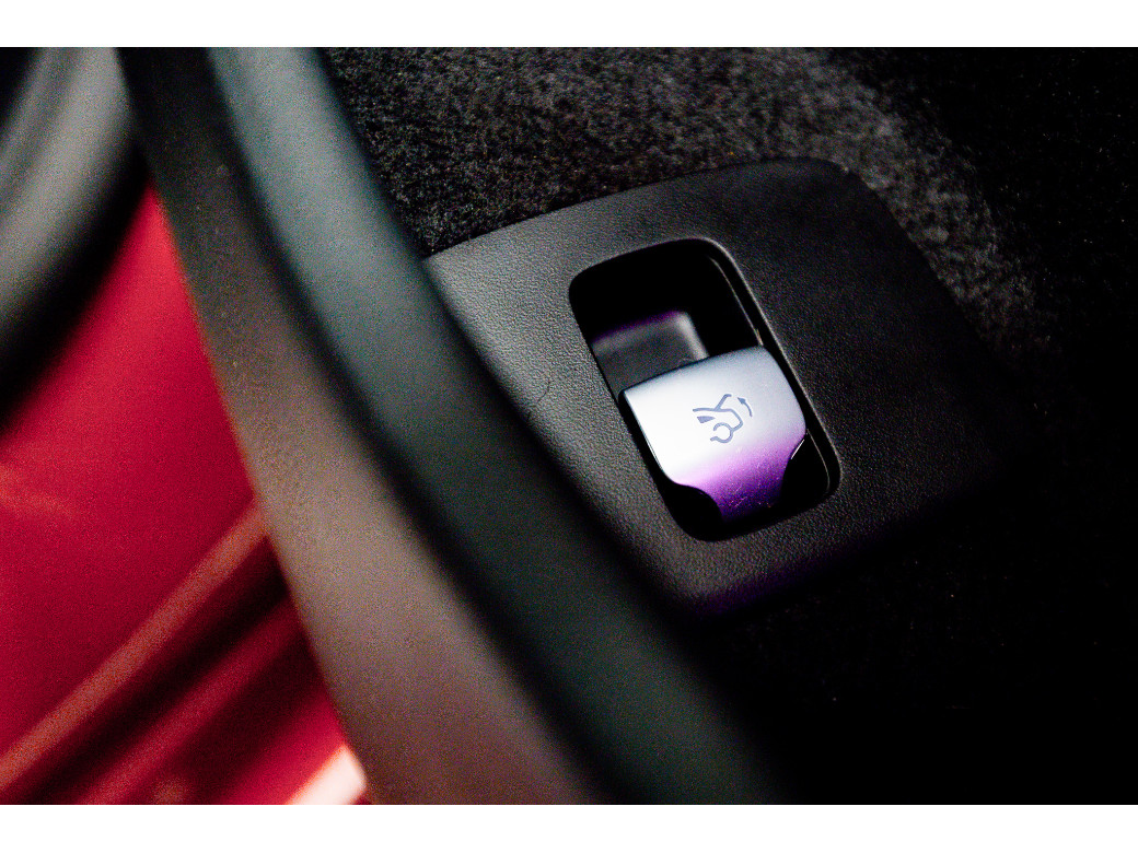 2024 Mercedes-Benz E Class