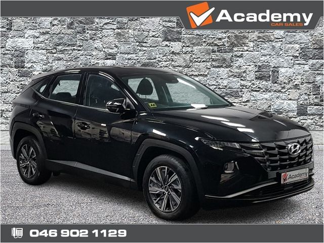 vehicle for sale from Academy Car Sales