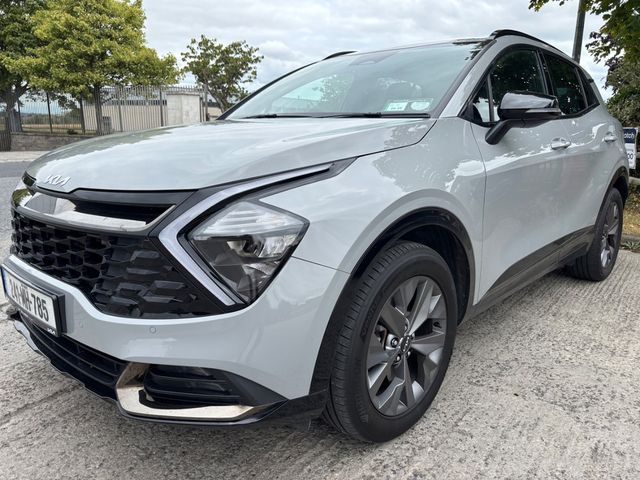 vehicle for sale from Jack Doran Motors
