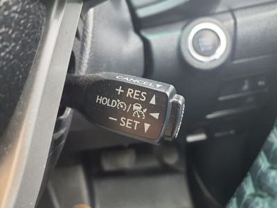 2024 Toyota Hilux