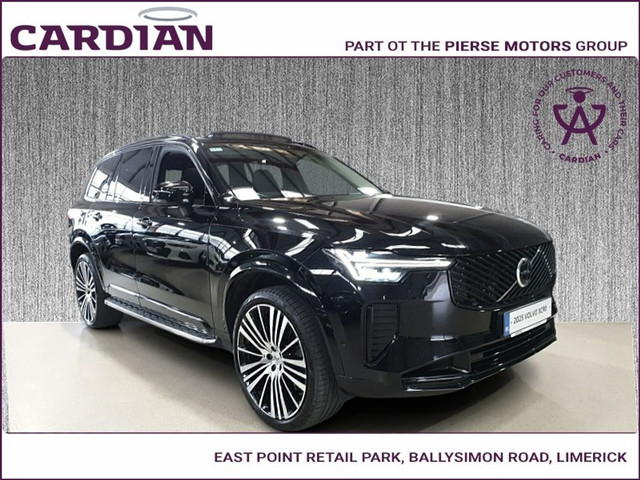 vehicle for sale from Cardian