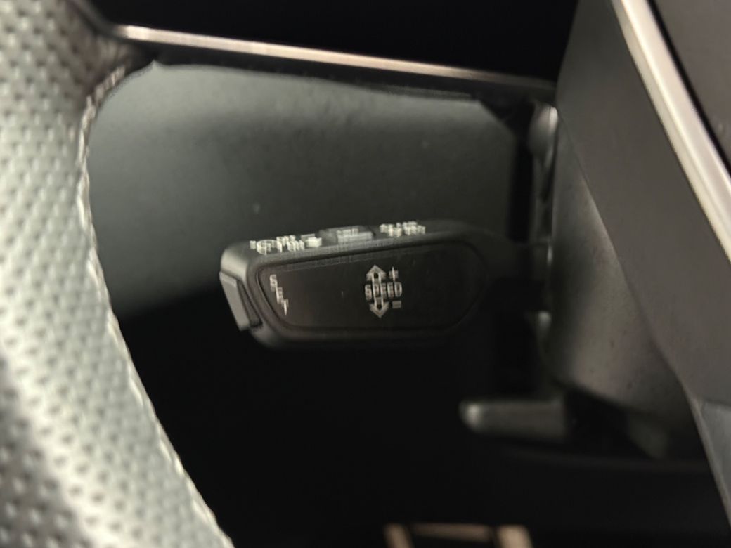 2024 Audi A7