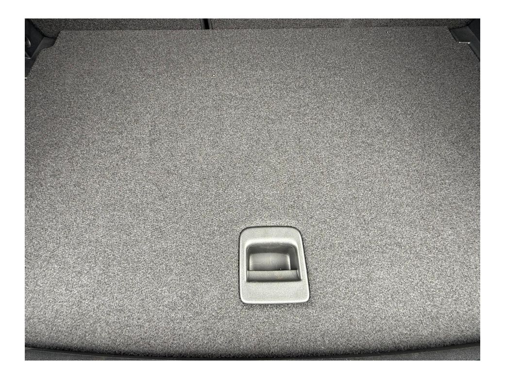 2013 Audi A1