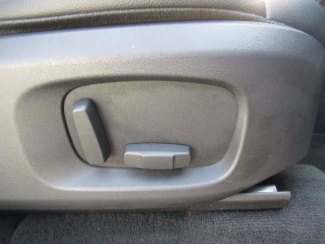 2017 Land Rover Range Rover Evoque