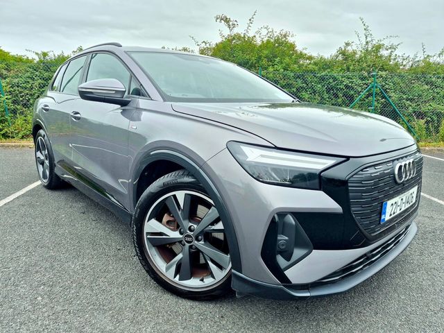 vehicle for sale from O'Connell Automotive