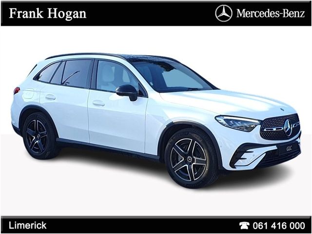 vehicle for sale from Frank Hogan Ltd