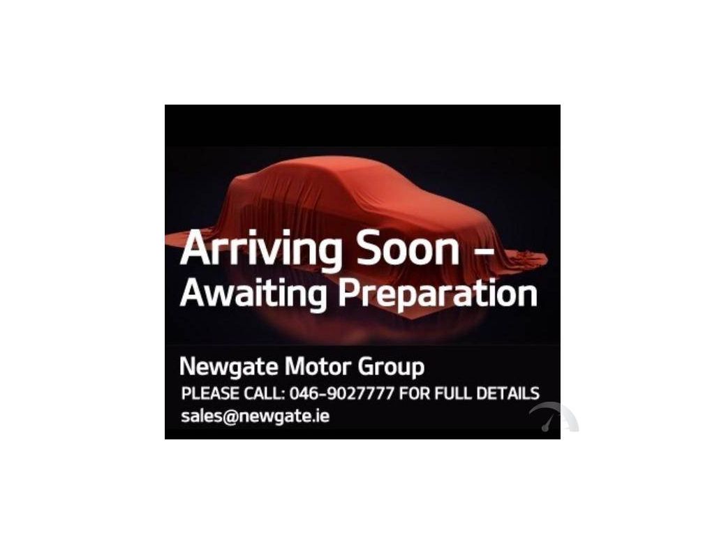 2021 Mercedes-Benz V Class