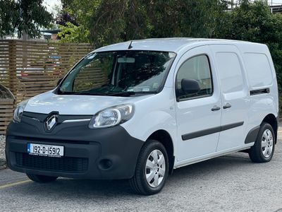 vehicle for sale from Finance Ireland Motor and Leasing