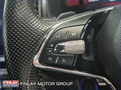 2023 Skoda Kodiaq