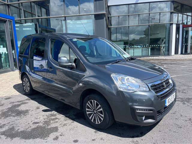 vehicle for sale from Freedom Mobility Mayo