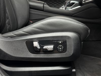 2024 BMW X6