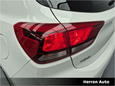 2023 Kia Rio