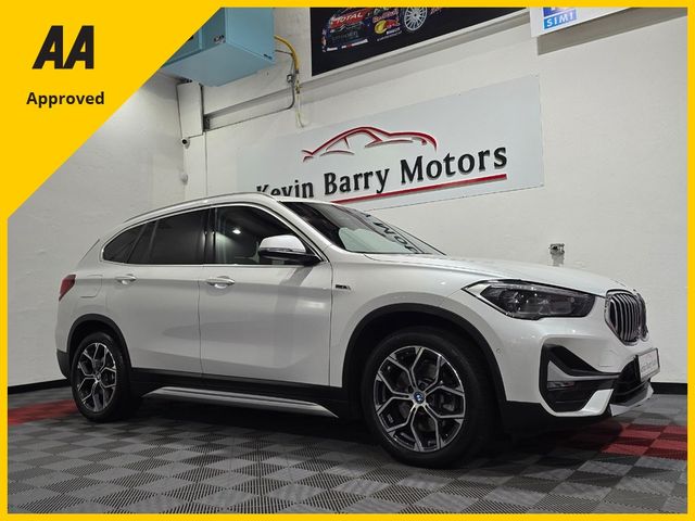 vehicle for sale from Kevin Barry Motors