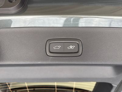 2026 Volvo XC60