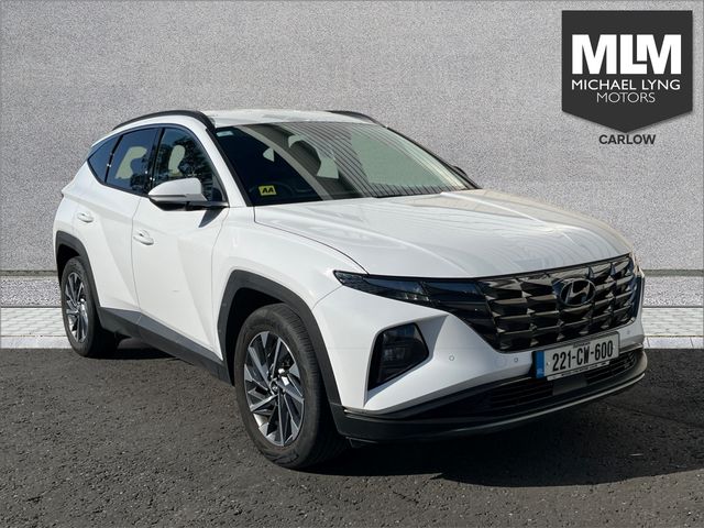 vehicle for sale from Michael Lyng Motors