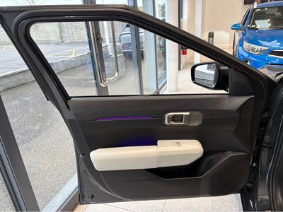 2026 Kia EV4