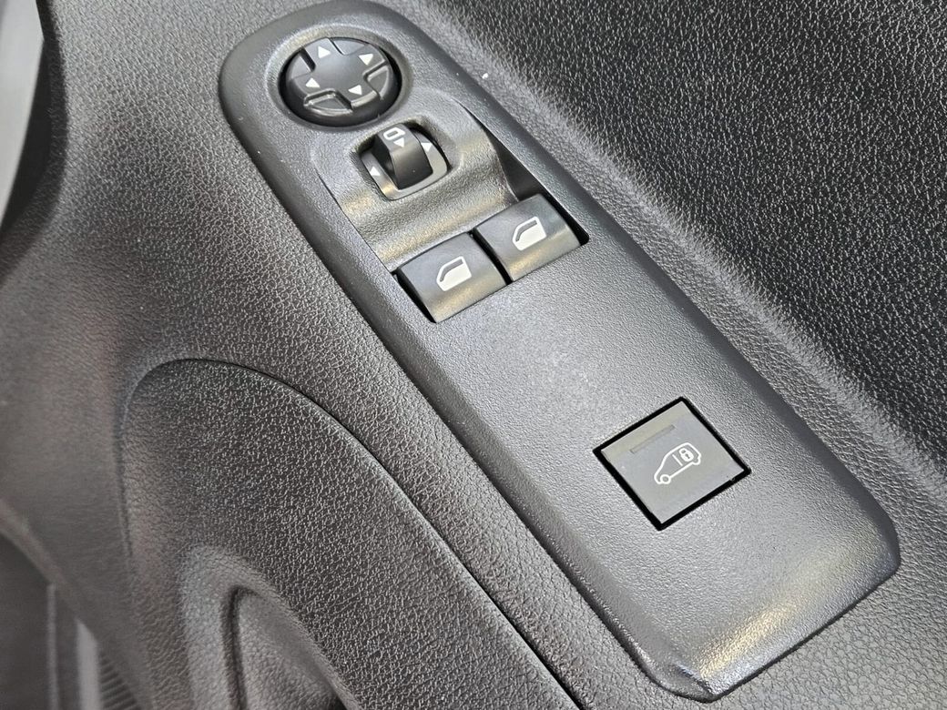 2021 Toyota Proace