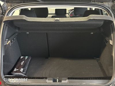 2025 Dacia Sandero Stepway