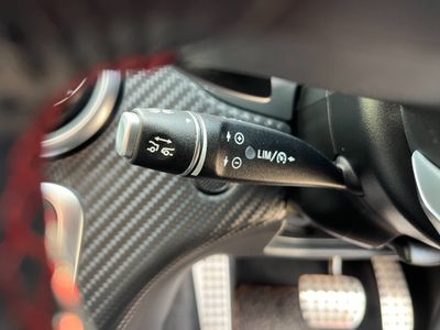 2016 Mercedes-Benz A Class