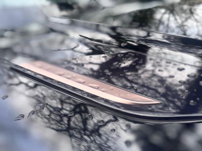 2023 Land Rover Range Rover Sport