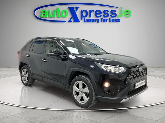 vehicle for sale from AutoXpress