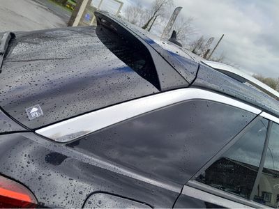 2022 Volkswagen T-Roc