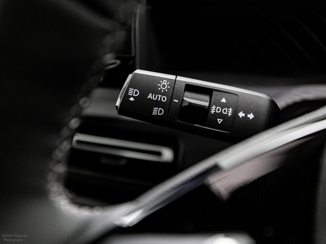 2026 Citroen C3