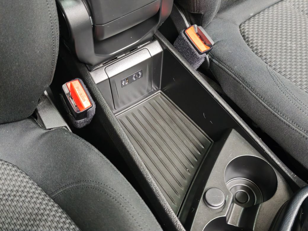 2016 BMW 2 Series Gran Tourer