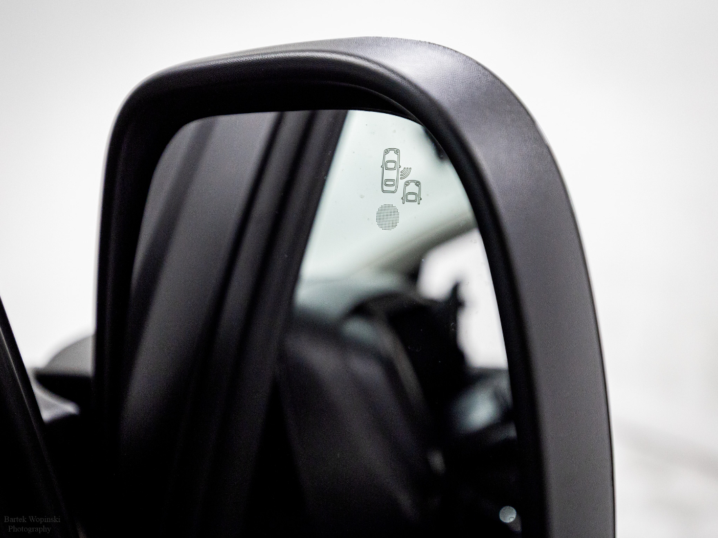 2026 Peugeot Expert