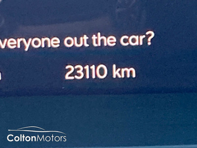 2025 SEAT Leon