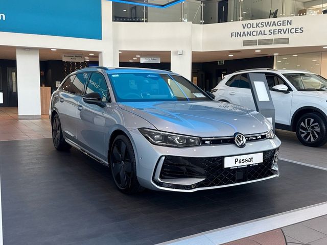 vehicle for sale from Wexford Volkswagen