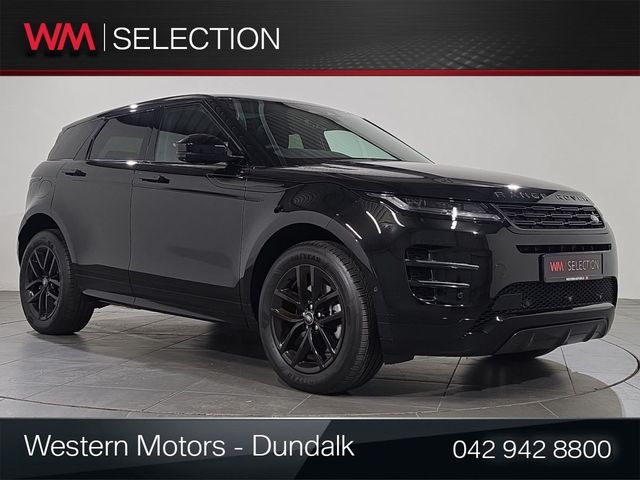 vehicle for sale from Western Motors Galway