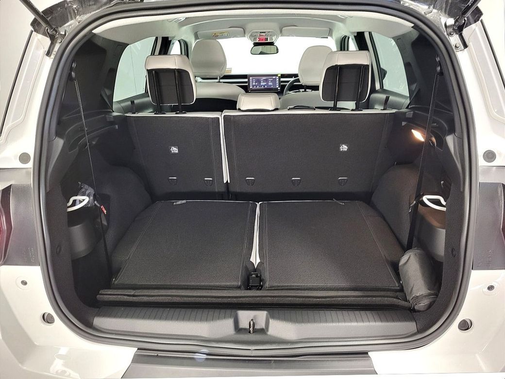 2026 Citroen C3 Aircross
