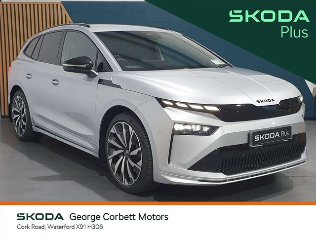 vehicle for sale from George Corbett Motors