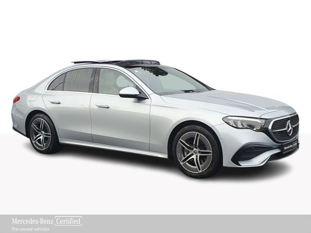 vehicle for sale from Frank Hogan Ltd
