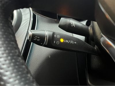 2018 Mercedes-Benz C Class