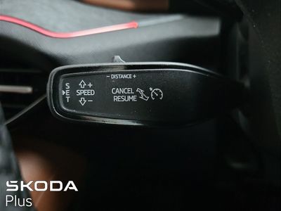 2024 Skoda Kodiaq