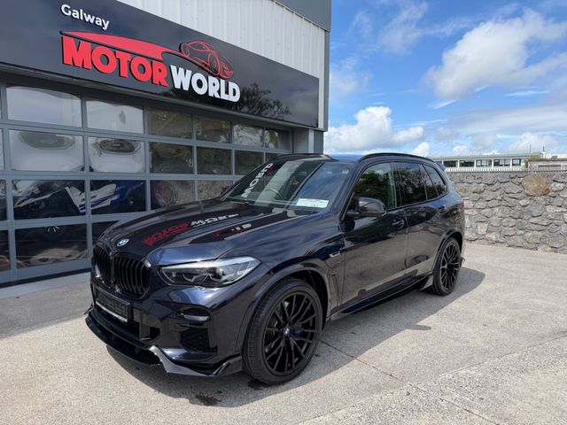 vehicle for sale from Motor World