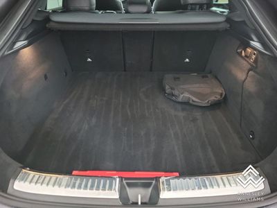 2021 Mercedes-Benz GLE Class