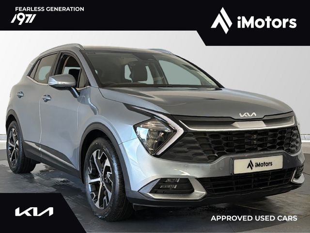 vehicle for sale from iMotors