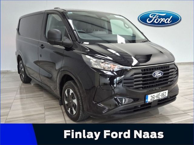 vehicle for sale from Finlay Motor Group