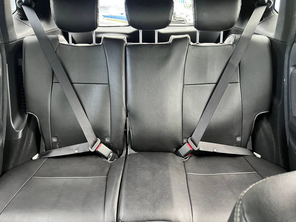 2019 Honda Fit