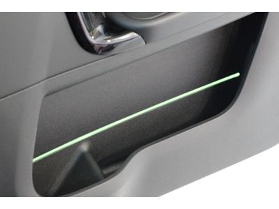 2021 Mini Countryman