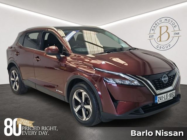 vehicle for sale from Barlo Ford Clonmel