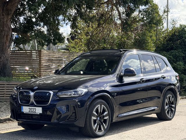 vehicle for sale from Holden Motor Company