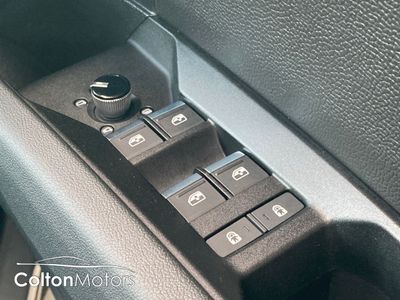 2023 Audi Q4 e-tron