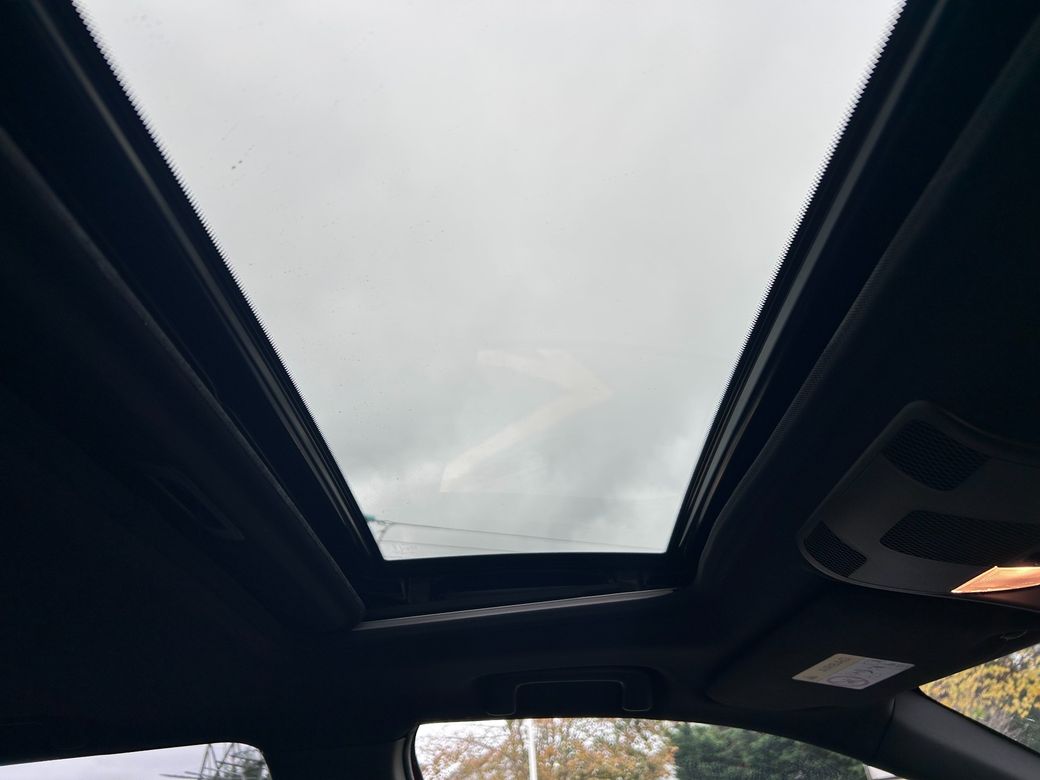 2021 Mitsubishi Outlander